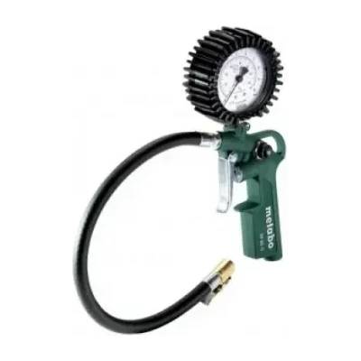 Metabo Пистолет за помпане на гуми Metabo RF 60 G/ 0.5-10bar (602234000)