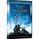 Flags of our Fathers DVD