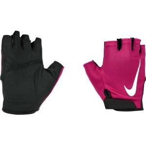 NIKE Фитнес ръкавици w gym essential fg 2.0 (n.101.2314.696)