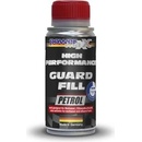 Bluechem Powermaxx Guard Fill Petrol 75 ml