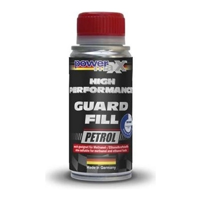 Bluechem Powermaxx Guard Fill Petrol 75 ml