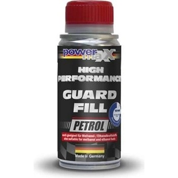 Bluechem Powermaxx Guard Fill Petrol 75 ml