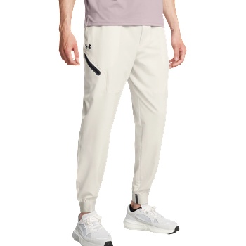 Under Armour Панталони Under Armour UA Unstoppable Joggers 1388823-110 Размер M