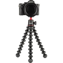 Joby Gorillapod 3K Kit