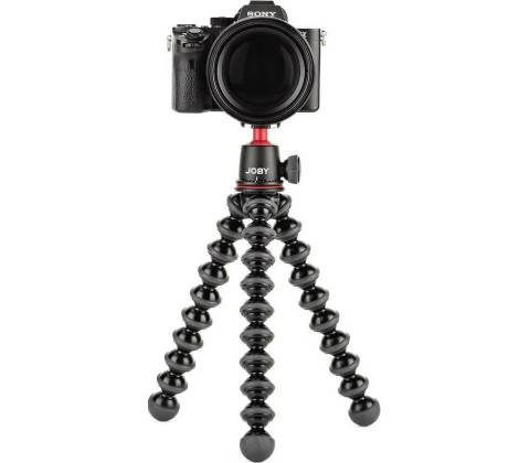 Joby Gorillapod 3K Kit