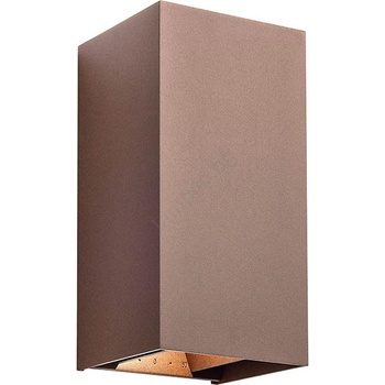 Redo Group Vary 90554