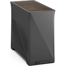 Fractal Design Era 2 FD-C-ERA2N-02
