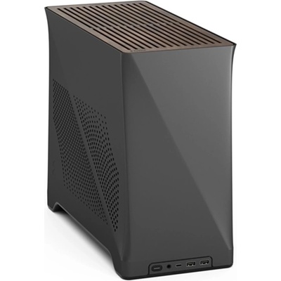 Fractal Design Era 2 FD-C-ERA2N-02