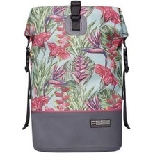 FeelFree Mini Dry tank Tropical Harmony Mint 12 l