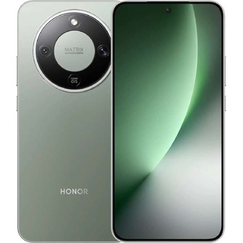 Honor Magic8 Lite 5G 512GB 8GB RAM Dual