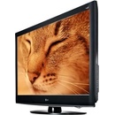 LG 32LH3000