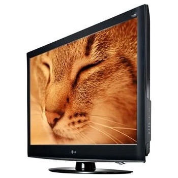 LG 32LH3000