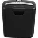 Tracer Razor 2 TRANIS46722