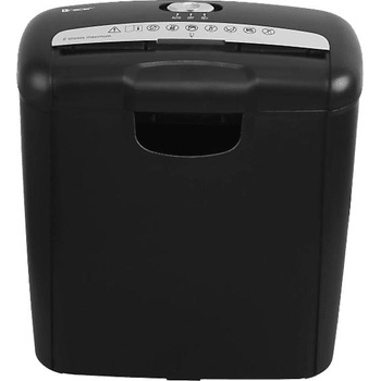 Tracer Razor 2 TRANIS46722