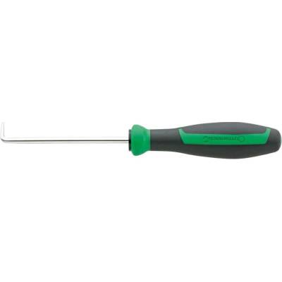 Stahlwille 77101002