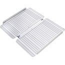 DMA MR 607 Nájezdová rampa rozkládací