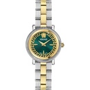 Versace VE8CA0324