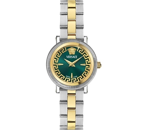 Versace VE8CA0324