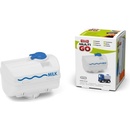 Igráčci Efko IGRÁČEK MULTIGO CISTERNA MLÉKO