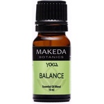 MAKEDA Botanics Yoga Balance етерична комбинация (MBYK004)
