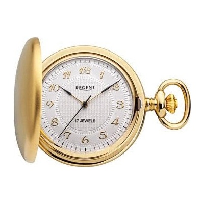 Regent P-712