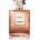 CHANEL Coco Mademoisselle Intense EDP 100ml Женски