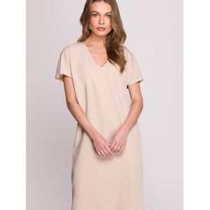 Stylove Дамска ежедневна рокля модел 209147 Stylove