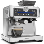 Klarstein GrandPresso Touch (TK42-GrandPressoTS)