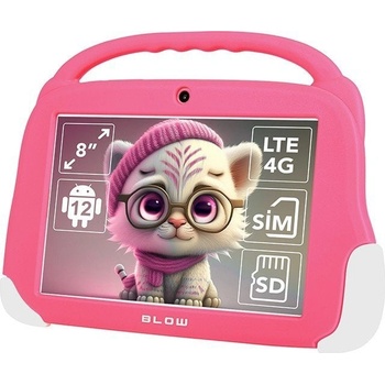 BLOW KidsTAB 10 79-067