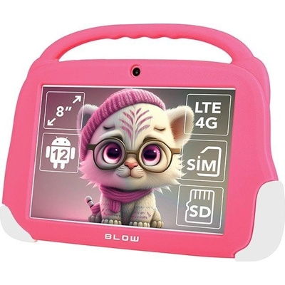 BLOW KidsTAB 10 79-067