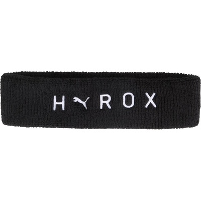 Puma X HYROX 026358-01