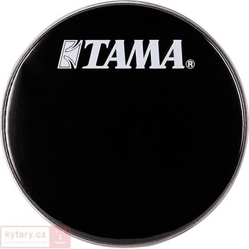 Tama BK20BMWS