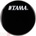 Tama BK20BMWS