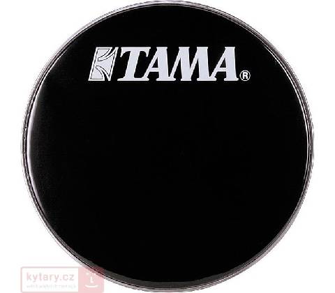 Tama BK20BMWS