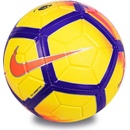 Fotbalové míče Nike Strike PL