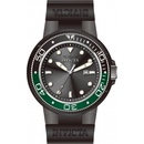 Invicta 38886