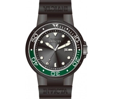 Invicta 38886