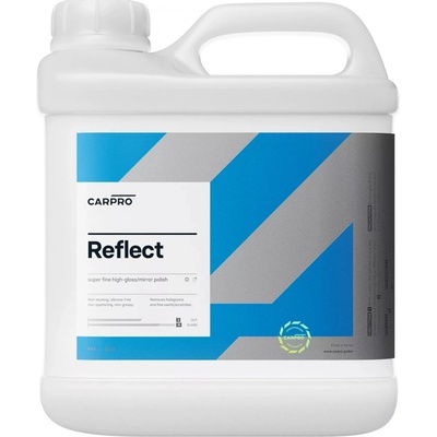CarPro Reflect 4 l