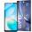 Infinix Темперирано защитно стъкло 9H за Infinix Hot 12i - Прозрачен KP24473