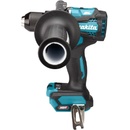 Image 1 of Makita DF001GZ