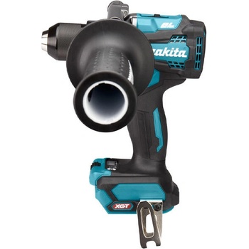 Image 1 of Makita DF001GZ