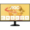 AOC 27B35HM