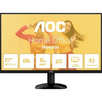 AOC 27B35HM