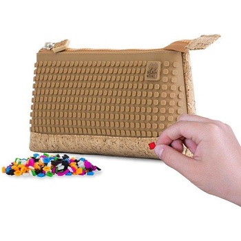 PIXIE CREW голям калъф korok