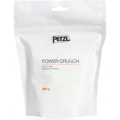Petzl Power Crunch 300 g