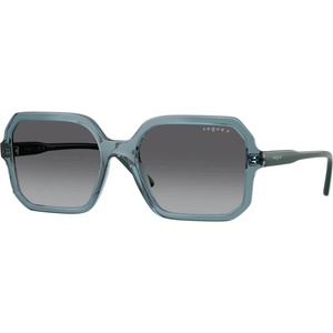 Vogue vo5696s - 3285t3 дамски (vo5696s - 3285t3) Слънчеви очила