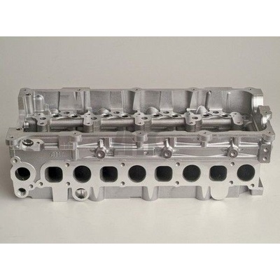 Hlava válce – Zbozi.Blesk.cz