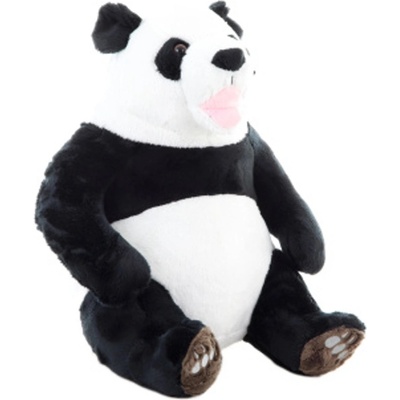 LAM Plyš Panda veľká