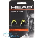 Head Xtra Damp