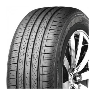 Roadstone Eurovis HP02 195/50 R16 88V